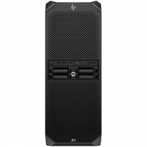 Z6G5A RTP7975WX 32G 1TB