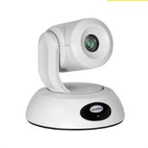 Vaddio RoboSHOT Elite Video Co