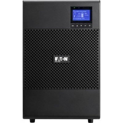 Eaton 9SX UPS 3000VA 2700 Watt