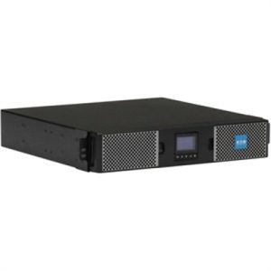 FD-Eaton 9PX Li-Ion UPS 1500