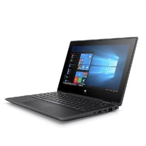 11.6 CB Fx36011G5 N200 16G 128