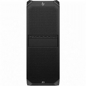 Z6G5A RTP7955WX 16G 512GB