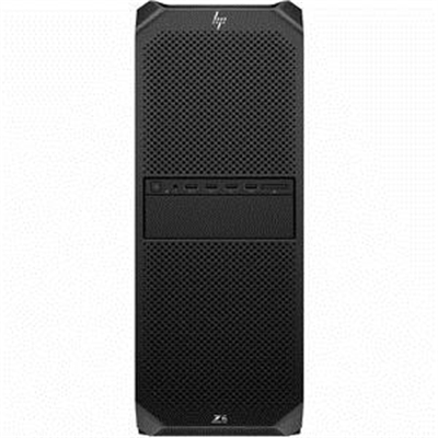 Z6G5A RTP7955WX 16G 512GB