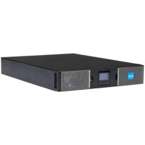 FD-Eaton 9PX Li-Ion UPS 2000