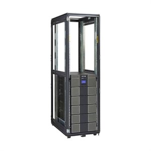 Eaton Power Array Cabinet