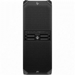 Z6G5A RTP7955WX 32G 1TB