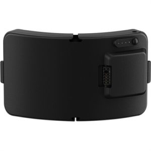 Battery for VIVE Focus Series