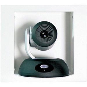 Vaddio InWall Camera Enclosure