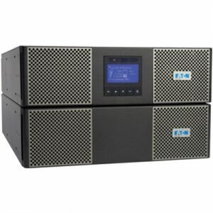 Eaton 9PX UPS 6U 3000VA 3000W