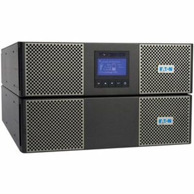Eaton 9PX UPS 6U 3000VA 3000W