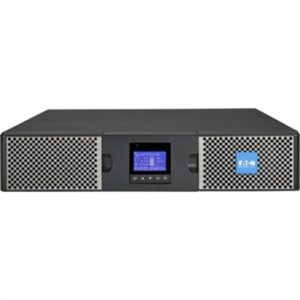 Eaton 9PX UPS 3000VA 2700 Watt