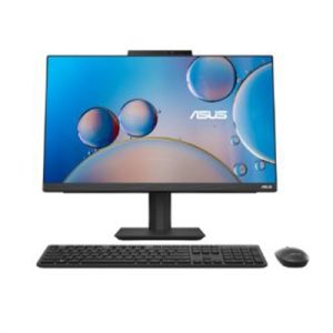 23.8" i71360P 16G 1TB 11H