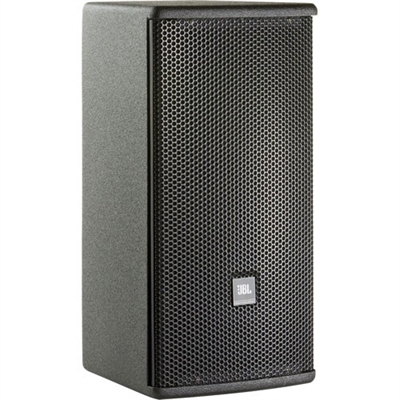 JBL AC18 26 SINGLE 8"2 WAY