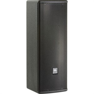 JBL AC28 95   Dual   8" 2way