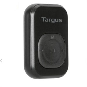 Targus BT Audio Transmitter