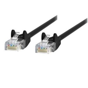 CABLE CAT6 UTP RJ45M M 50