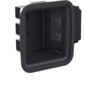 Peerless-AV ACCXT400