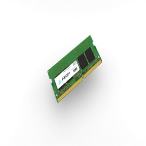 32GB DDR5-5600 SODIMM