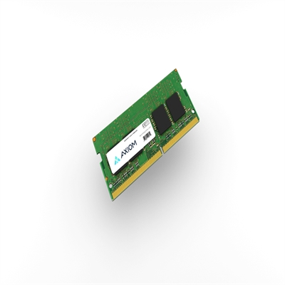 32GB DDR5-5600 SODIMM