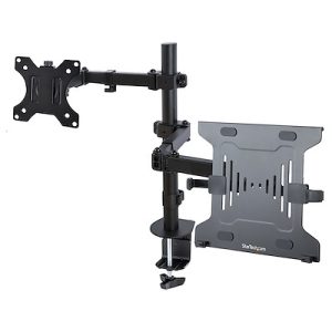 Monitor Arm - VESA Mount