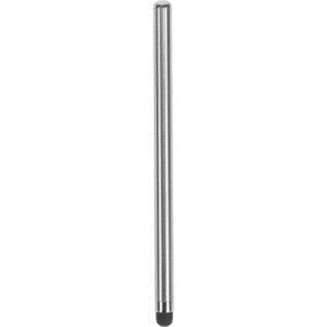 Disposable Stylus 15pk Silver