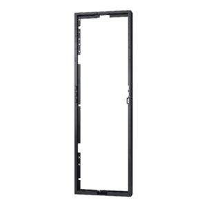 Depth Adapter  SX42U to SX48U