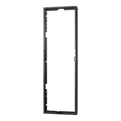 Depth Adapter SX42U to SX48U