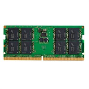 HP 32GB DDR5 5600 SODIMM Mem