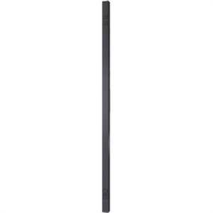 Rack PDU 2G Switched  ZeroU