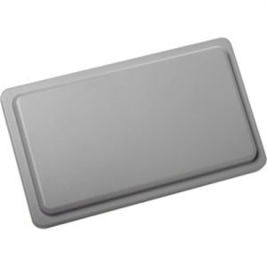 2.4GHz 5 GHz 8 dBi Ant