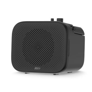 AmpliWave Go Portable Audio