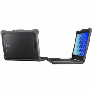 Case Acer C936/C936T