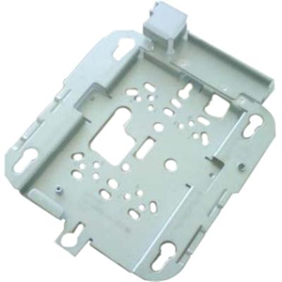 Universal Mounting Bracket