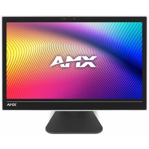 AMX 15.6" Pro Grade Touch