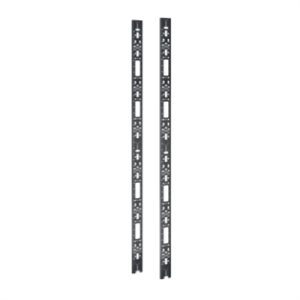 Netshelter SX 42U Vertical PDU