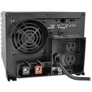 1250W Inverter 12V