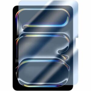 Tempered Glass Screen Prtctr