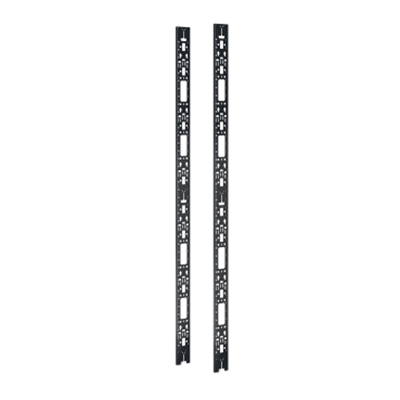 Vertical Cable Org NS SX 48U