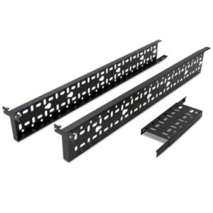 Cable Tree for NetShelter SX