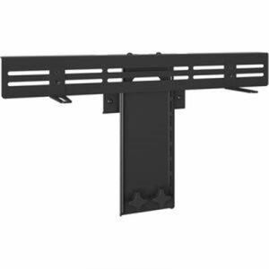VIDEO SOUND BAR MOUNT