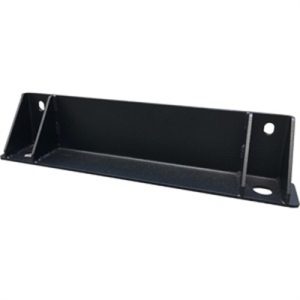 APC Netshelter Seismic Kit