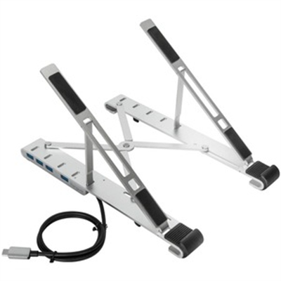 Targus Portable Stand