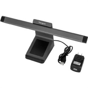 UVC LED Disinfection Light SLV