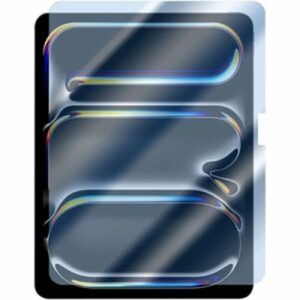 Tempered Glass Screen Prtctr