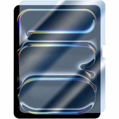 Tempered Glass Screen Prtctr