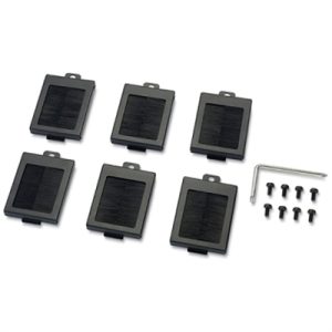 APC 750mm Mounting Rail Brush