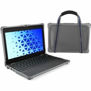 Case Asus CR1204CG/FG