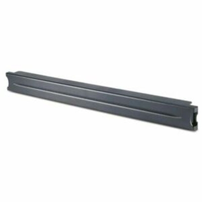 19" Blnking Panel 200 Count