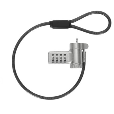 Ser Combo Dual Head Converter