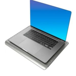 17-18" HD3 Gmng Chill Mat